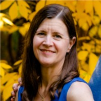 Joann Whetstine Email & Phone Number