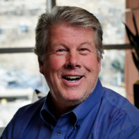 Steve Wilkinson Email & Phone Number