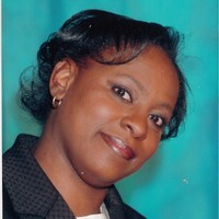 The Greater Allen Cathedral of New York Employee Stacy Fox-Coleman's profile photo