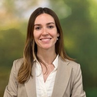 Medtronic Employee Margarida Silva's profile photo