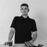 Naturewall Employee Vincent Glover's profile photo