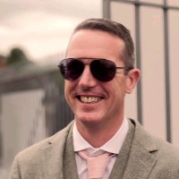 Matthew Cheek Email