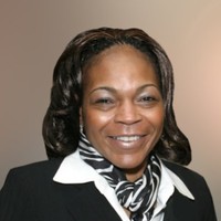 DOORWAYS Employee Jocelynn Hill's profile photo