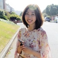 Rossety Feng Email & Phone Number