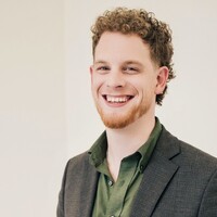 ECXSystems Employee Payton Sadler's profile photo