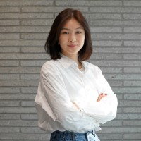 42dot Employee Young An's profile photo