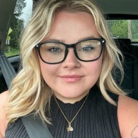 Ashley Tomasulo Email & Phone Number
