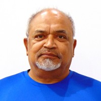 Hemendra Patel Email & Phone Number