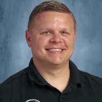 Matanuska-Susitna Borough School District Employee Scott Strobel's profile photo