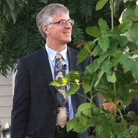 Tom McNalley Email & Phone Number