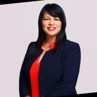 Esmeralda Valarezo Email & Phone Number