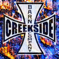 Creekside Employee Brad Marquart's profile photo