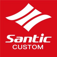 SANTIC GROUP Employee Santic Custom's profile photo