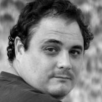 Mprende Employee Héctor Gomis López's profile photo