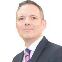 The Ecology Store Employee Phillip Campling's profile photo