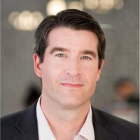 Matt Bedwell Email & Phone Number