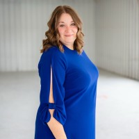 Jessica Martel Email & Phone Number