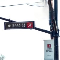 Paul Reed Email & Phone Number