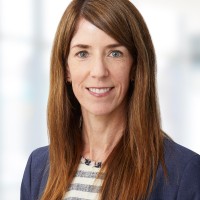 HealthPartners Employee Casey Nolan's profile photo