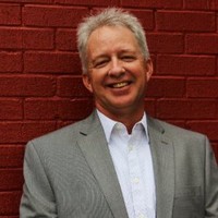 Lee Muncy Email & Phone Number