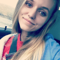 Layla Meyers Email & Phone Number