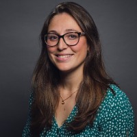 4most Employee Alice Webb's profile photo