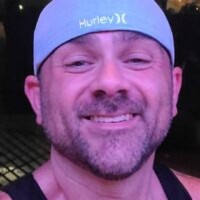 Nick Martin Email & Phone Number