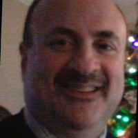 Scott Ballinger Email & Phone Number