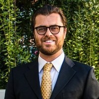 Ficks & Co Employee Mike Williamson's profile photo