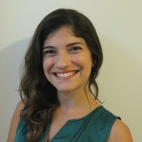 Isabella Lucas Email & Phone Number