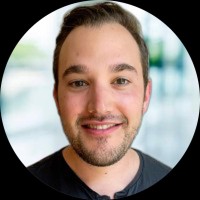 Sam Jacobs Email & Phone Number