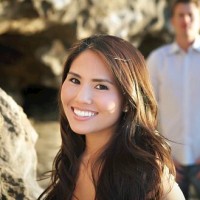 un/common Employee Lauren Swain's profile photo