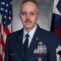 ADC LTD NM Employee Jerry Jones's profile photo