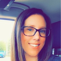 Golisano Children's Hospital of Buffalo Employee Brittney Smith's profile photo