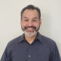 Titan Subsea Innovations, LLC Employee Jesse Barron's profile photo