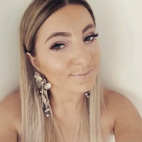 atis Employee Viktorija Bujauskaitė's profile photo