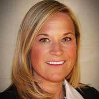 HARBORCHASE OF WILMINGTON, LLC Employee Jamie Barnhart's profile photo