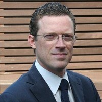 David Lansard Email & Phone Number
