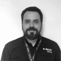 Pinceis Atlas S/A Employee Diego Bastos's profile photo