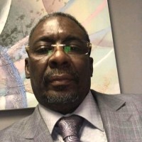 Jacobs Perkins Email