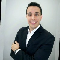André Remondini Email