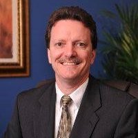 David Pilcher Email & Phone Number