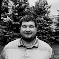 Marsh McLennan Agency Employee Aaron Bates's profile photo