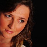 EMS Ltd. Employee Barbara Podlesny's profile photo