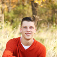 Alex Dunning Email & Phone Number