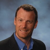 Mark Ouimet Email & Phone Number