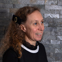 Liz Glanfield Email