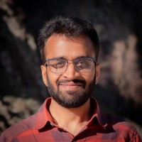Interactive EQ Employee Shashank Jain's profile photo