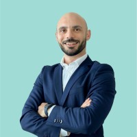 Matteo Nestola Email