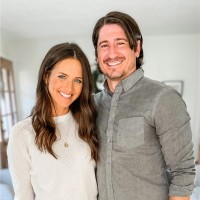 Westflo Products Employee Stewart Johnson's profile photo